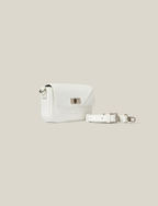The Mini Camera - White