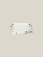 The Mini Camera - White