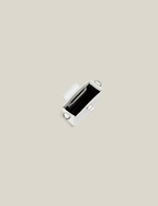 The Phone - White