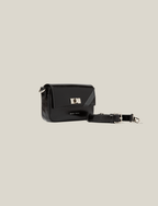 The Mini Camera - Black/Grey