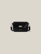 The Mini Camera - Black/Grey