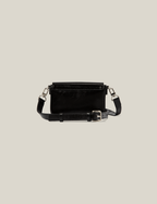 The Mini Camera - Black/Grey