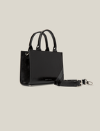 The Handle - Black/Grey