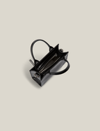 The Handle - Black/Grey