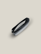 The Clear Essential - Navy