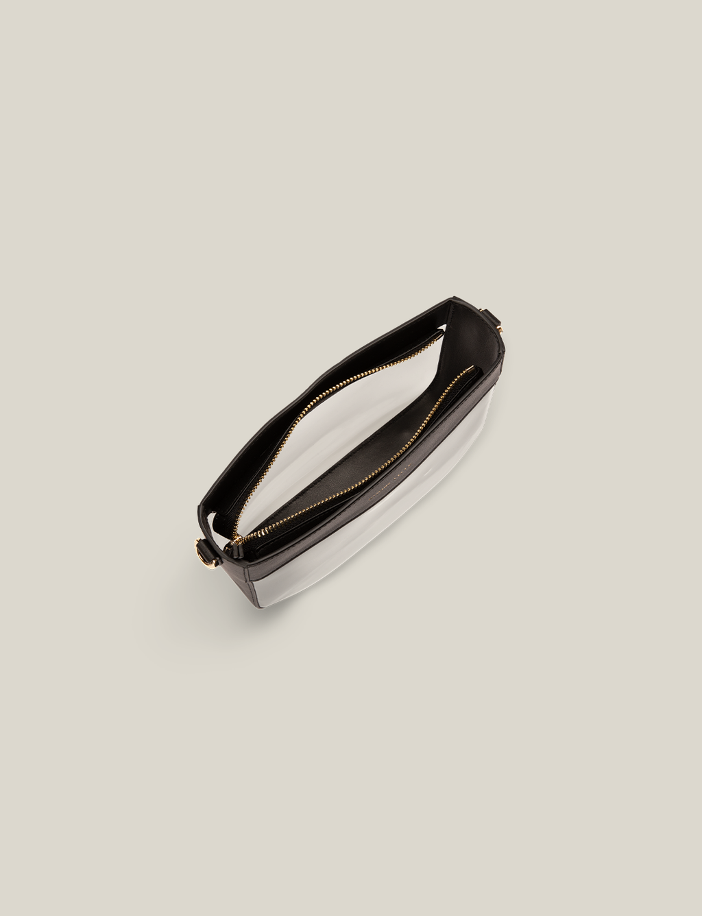 The Clear Essential - Onyx