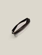 The Clear Essential - Onyx