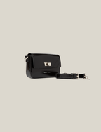 The Mini Camera - Onyx