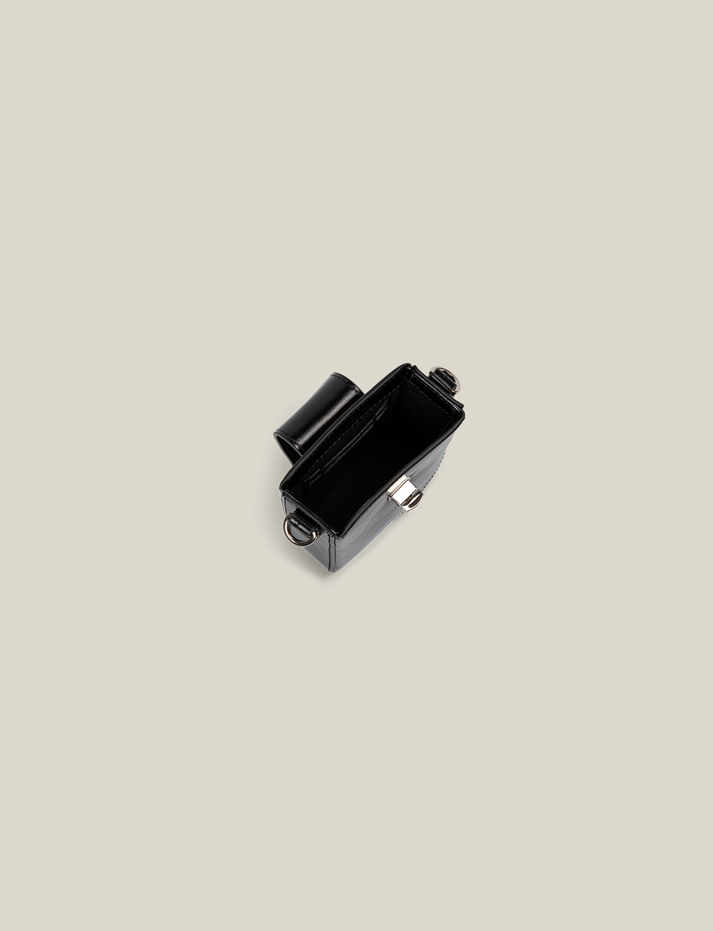The Phone - Onyx