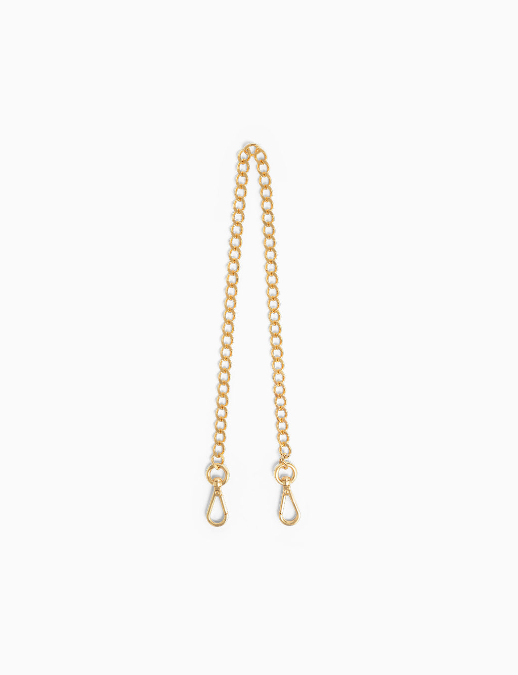 Shoulder Chain Strap