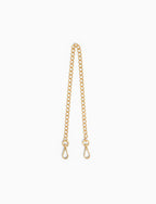 Shoulder Chain Strap