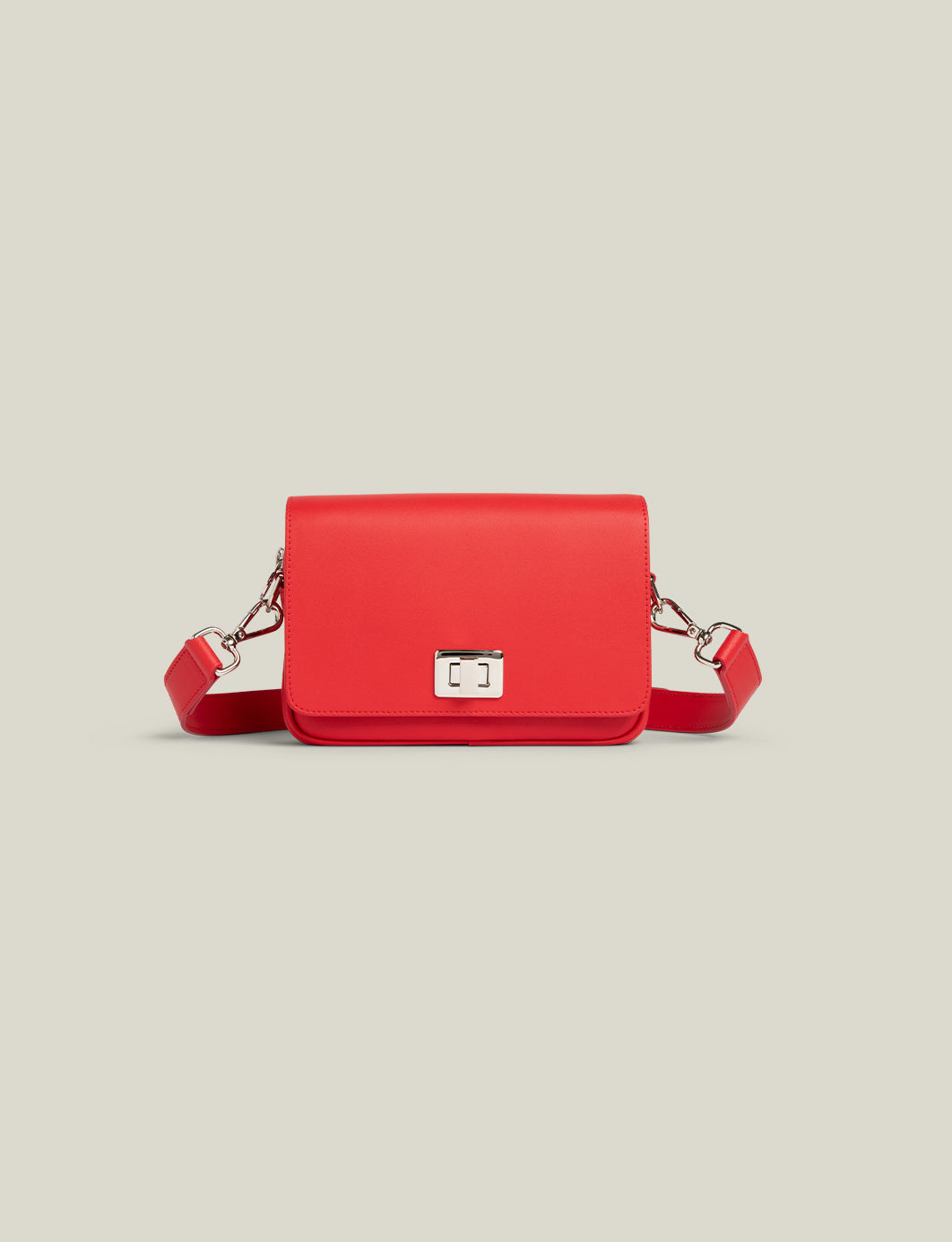 Shop All – Show Tote