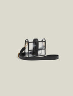 The Clear Envelope - Onyx