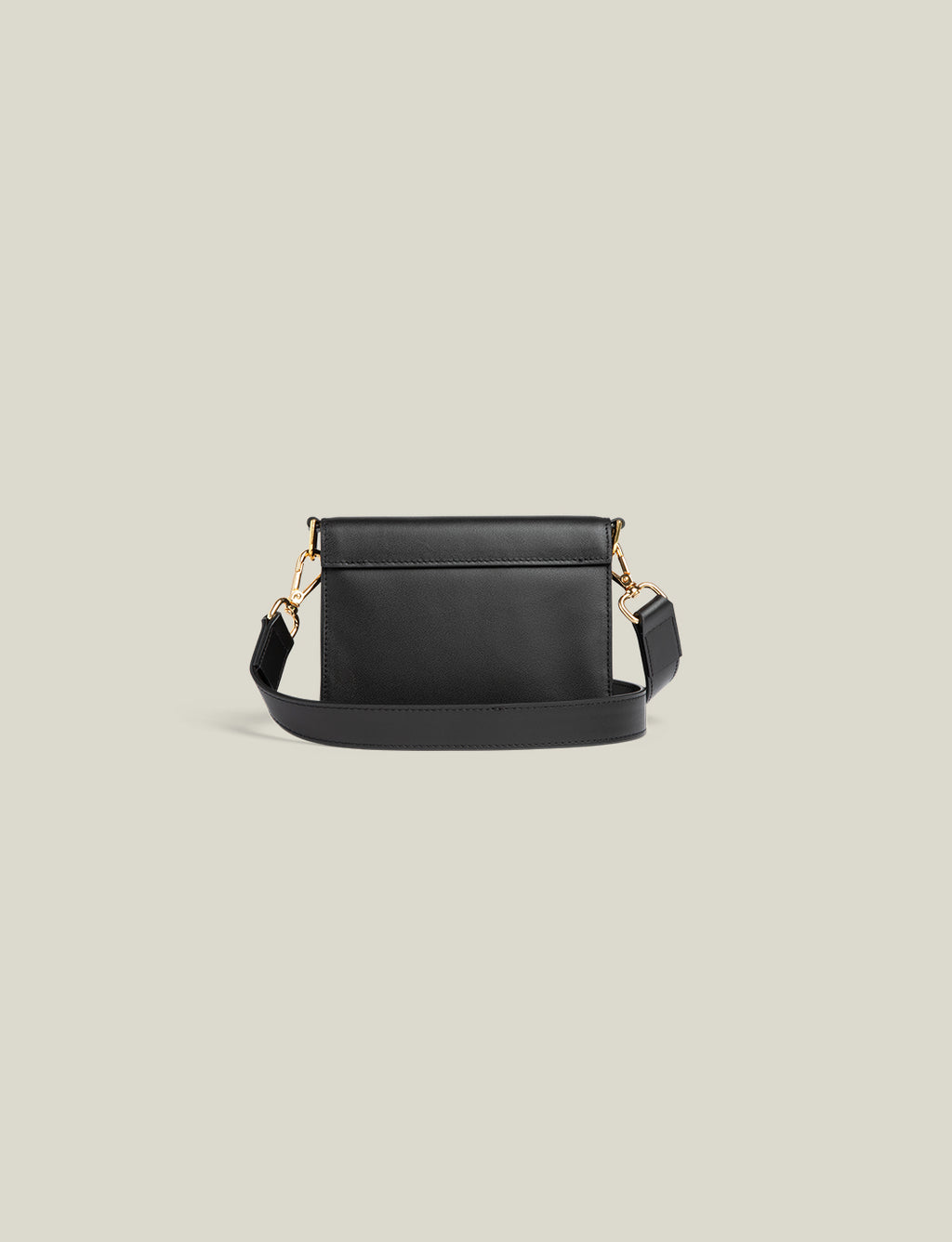 The Mini - Onyx