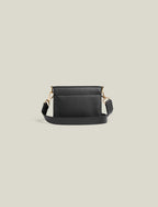The Mini - Onyx
