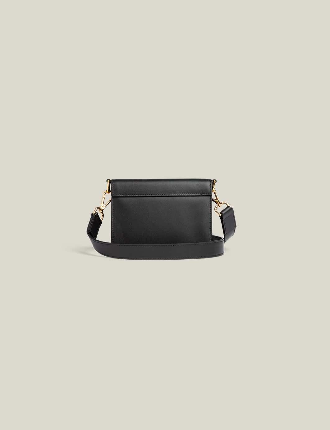 The Mini - Onyx