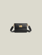 The Mini - Onyx