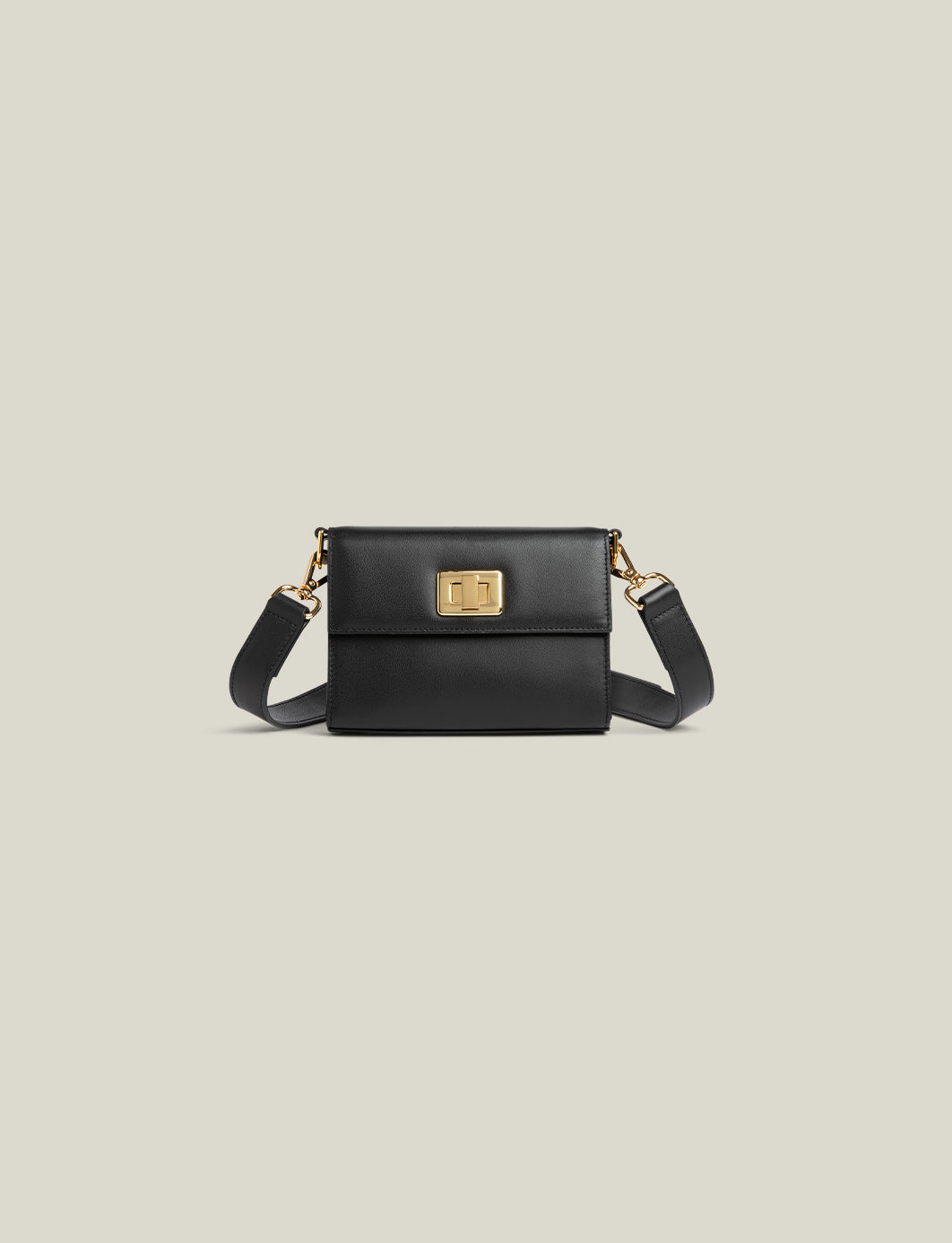 The Mini - Onyx