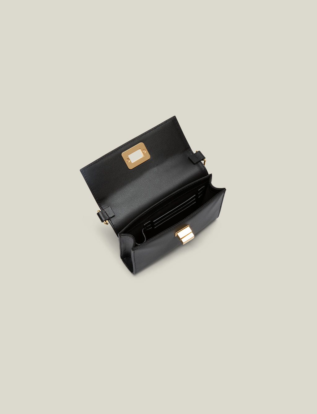 The Mini - Onyx