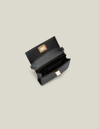 The Mini - Onyx