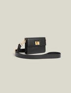 The Mini - Onyx