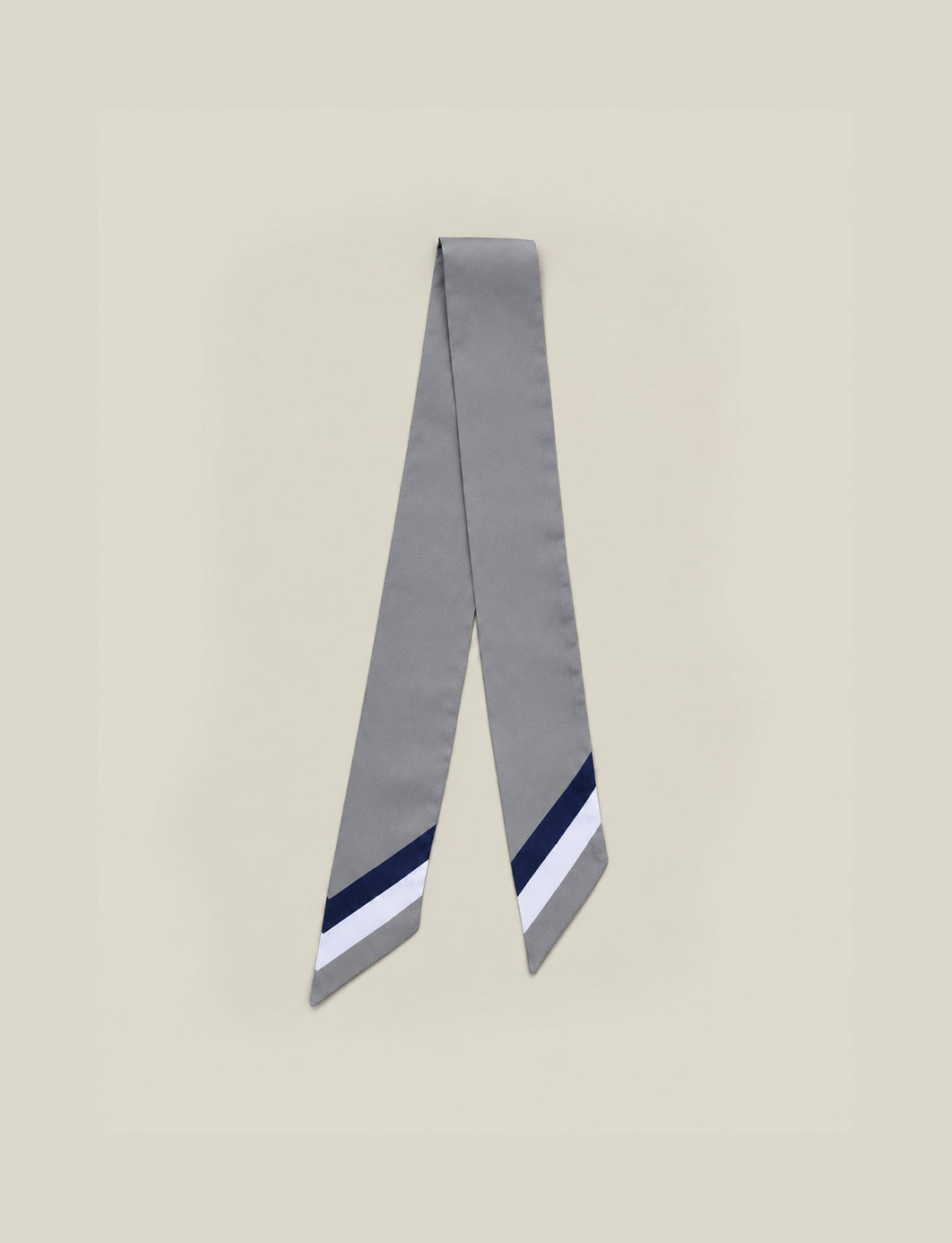 Game Day Ribbon S/N/W