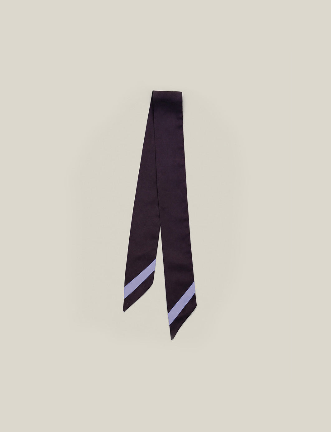 Game Day Ribbon B/P