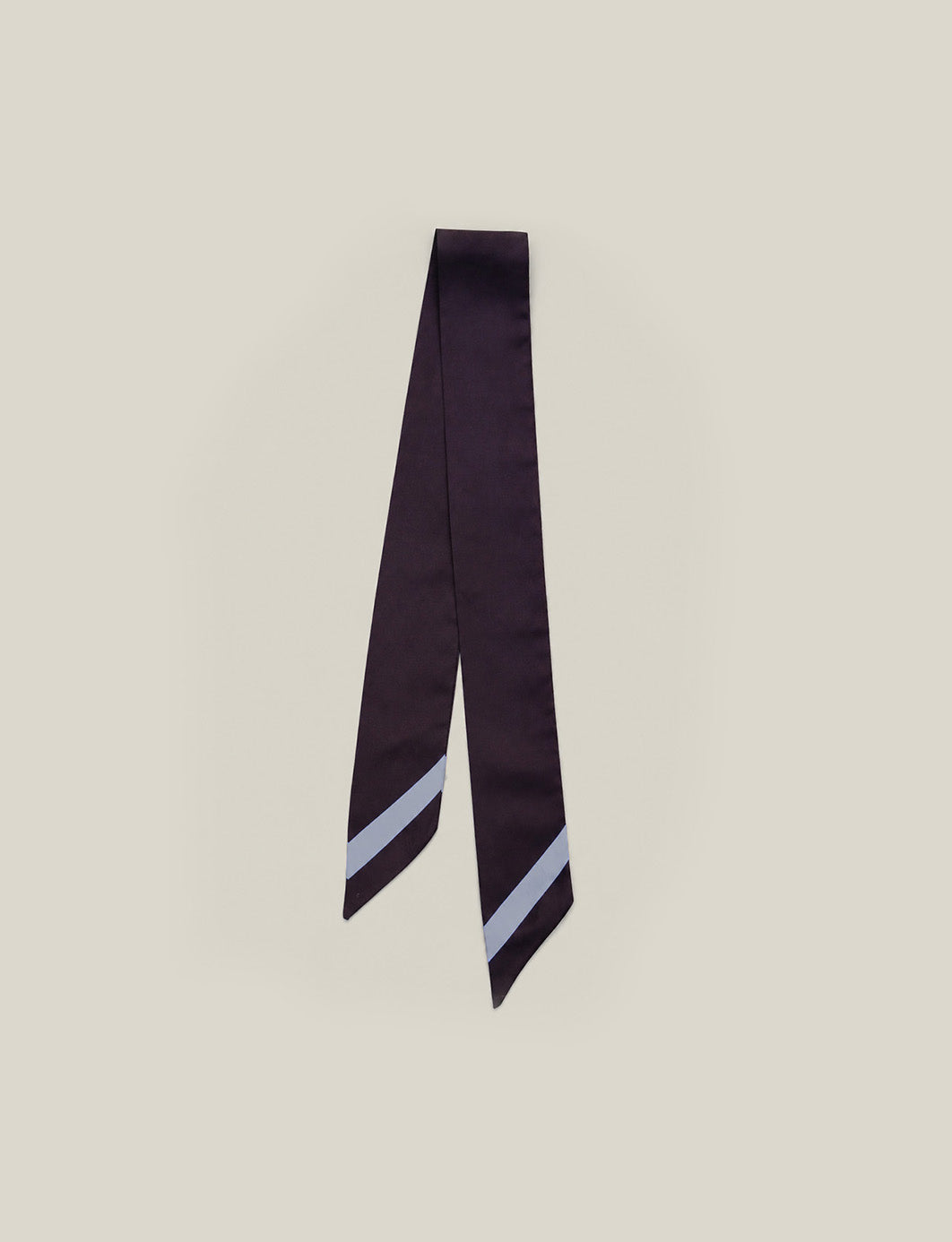 Game Day Ribbon B/S