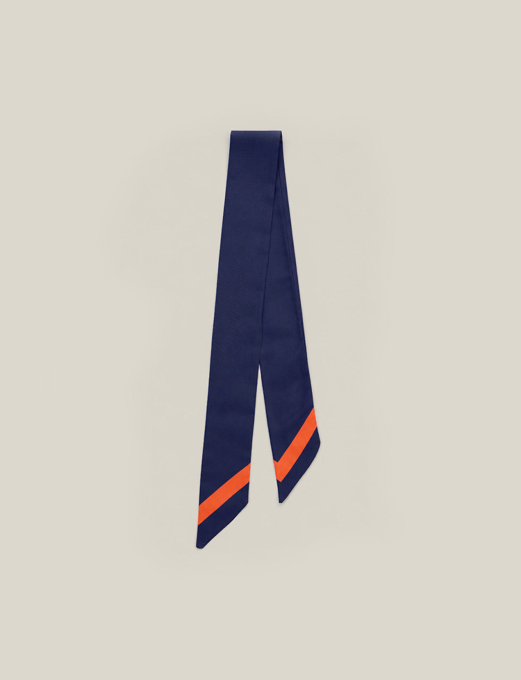 Game Day Ribbon N/O