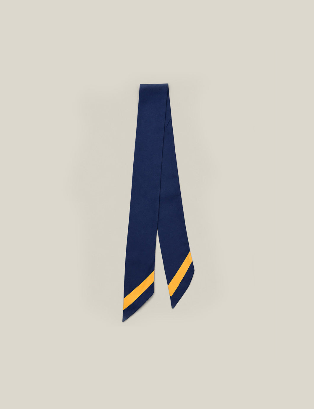 Game Day Ribbon N/G