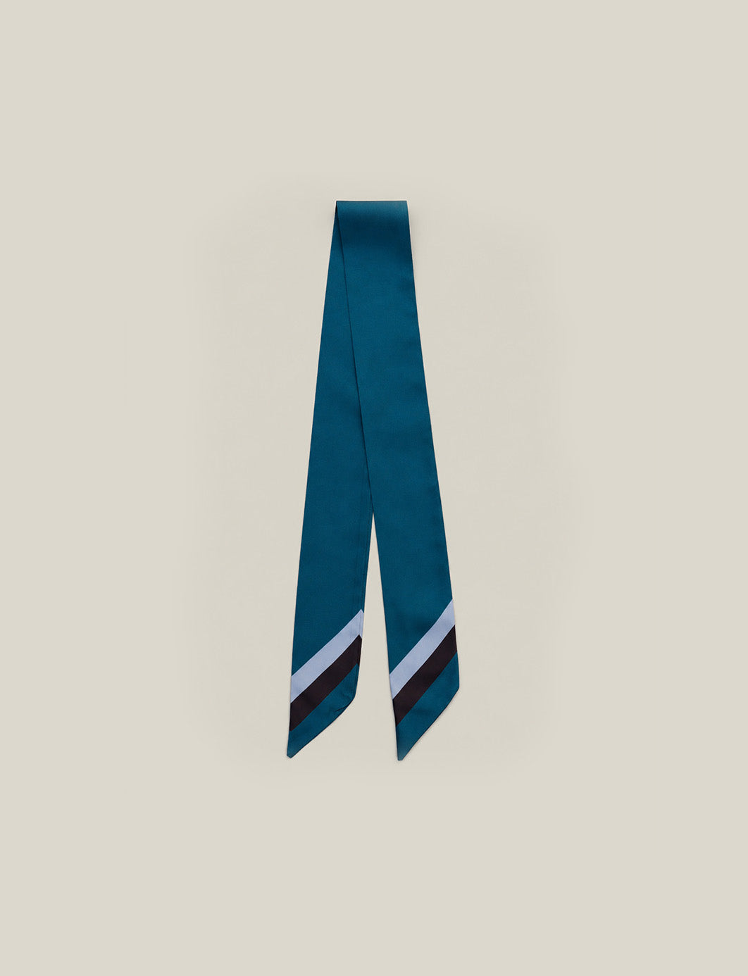 Game Day Ribbon G/B/S