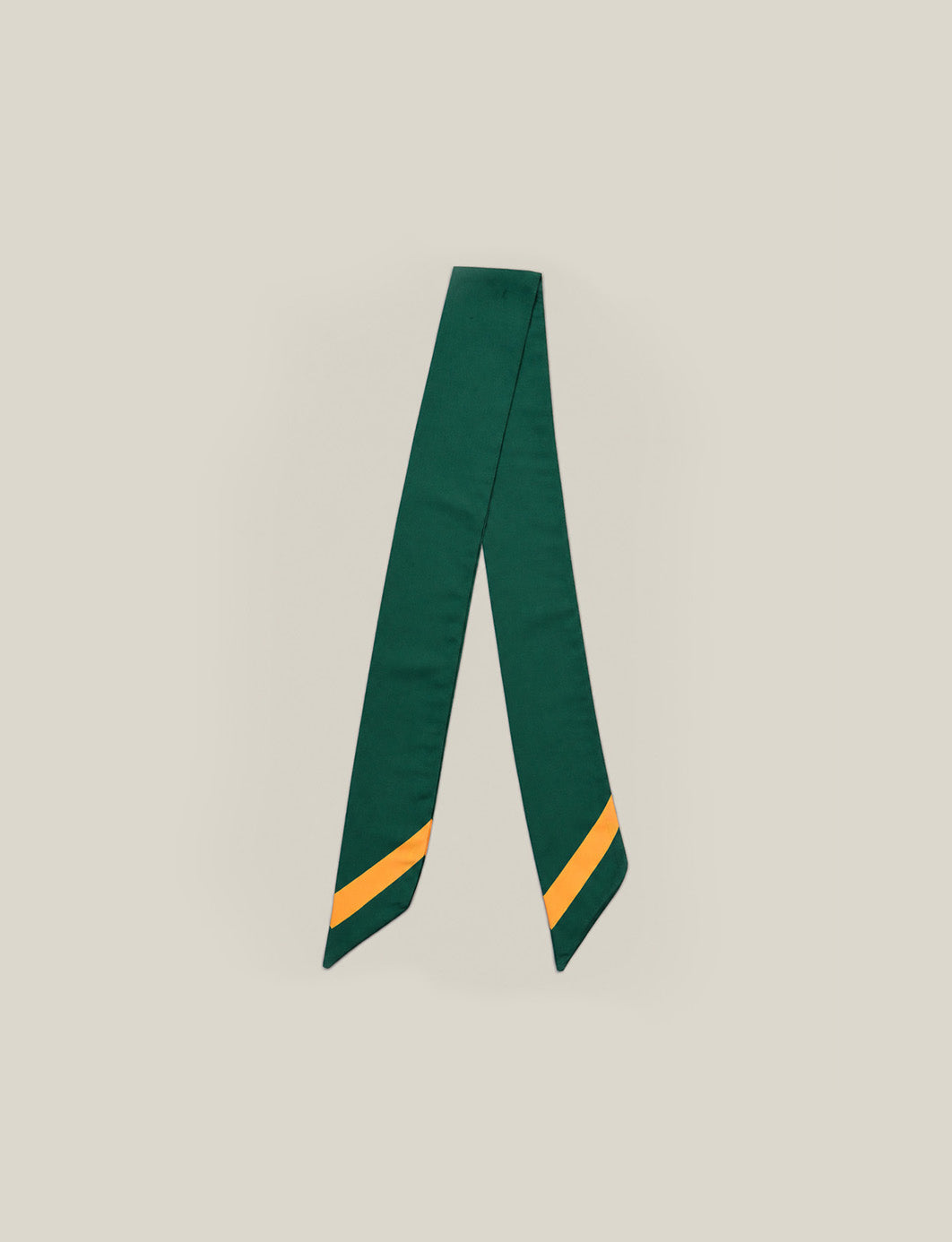 Game Day Ribbon G/G