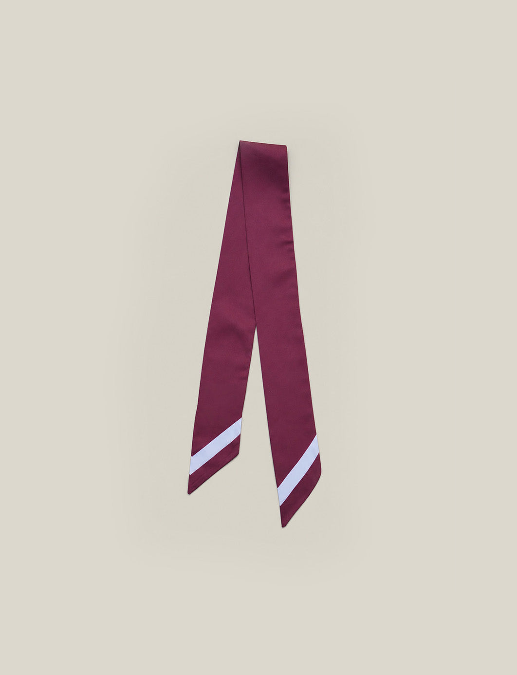 Game Day Ribbon M/W