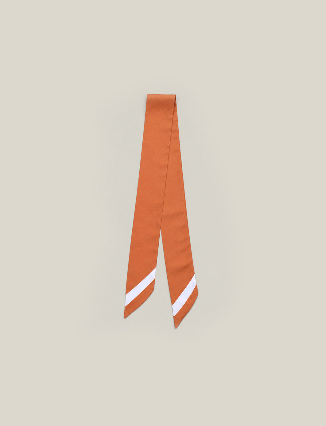 Game Day Ribbon O/W