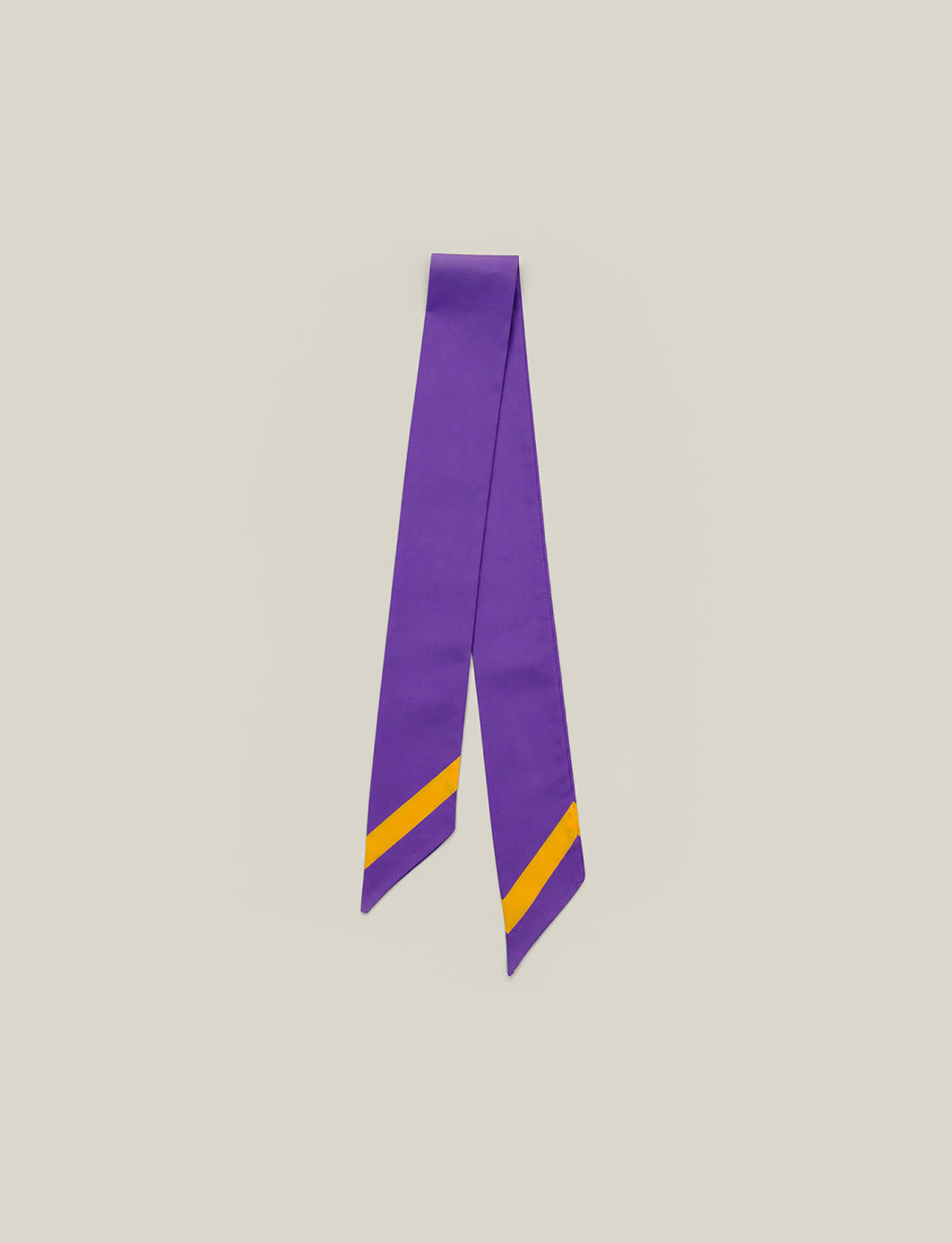 Game Day Ribbon P/G
