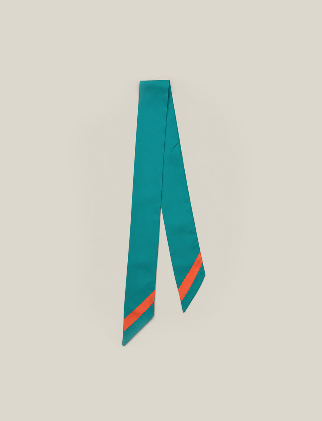 Game Day Ribbon A/Q